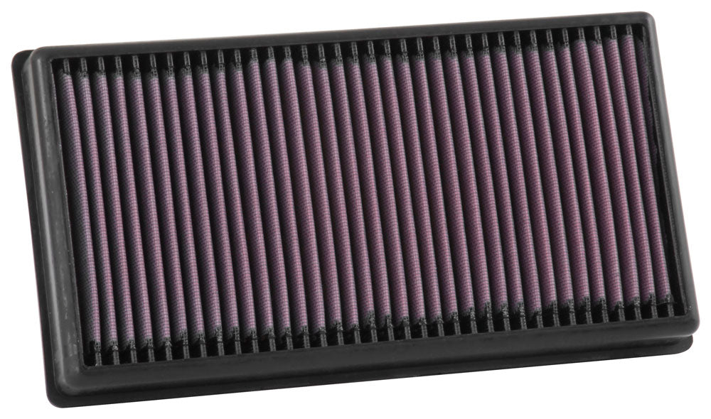 K&N FILTER 33-5071