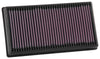 K&N FILTER 33-5071
