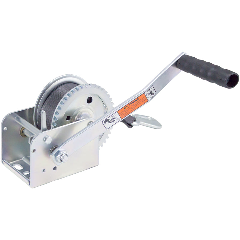 DUTTON 15305