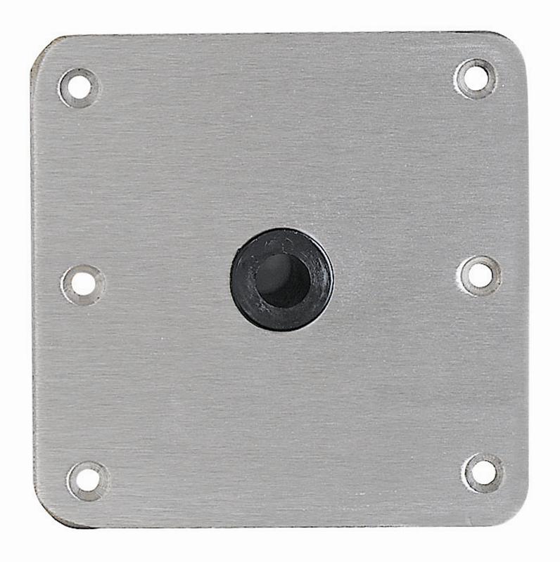 ATTWOOD MARI 67739