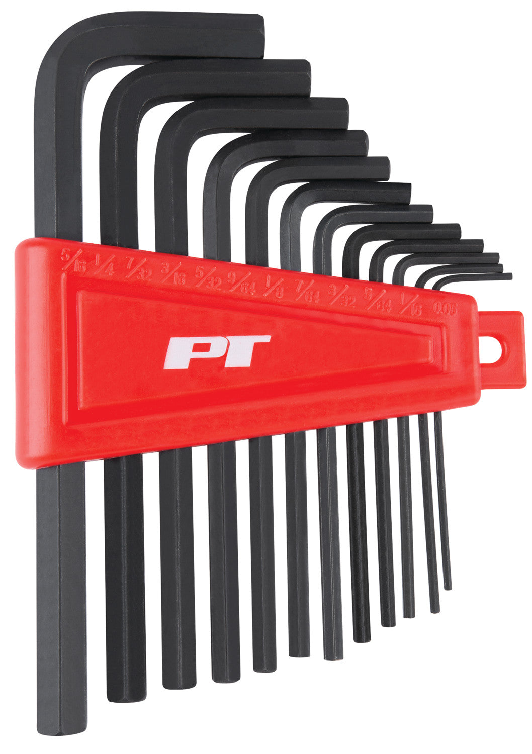 PERFORM TOOL W1391