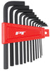 PERFORM TOOL W1391