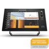 HUMMINBIRD 411500-1CHO