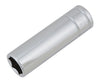PERFORM TOOL W38316