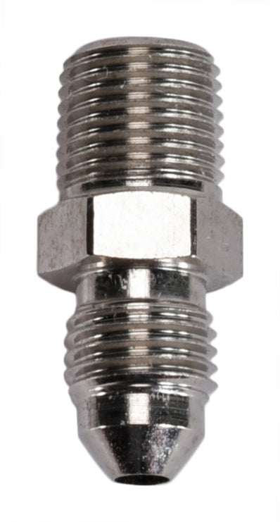 SPEEDFX 560316E