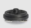 RAILBLAZA 11-4208-11