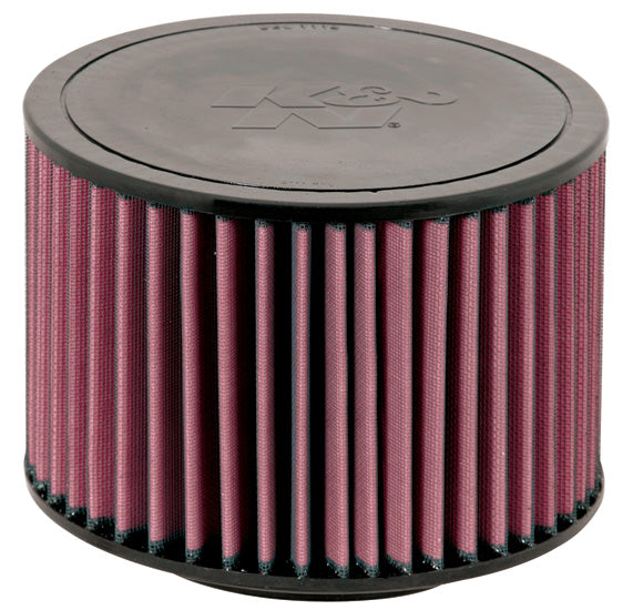 K&N FILTER E-2296