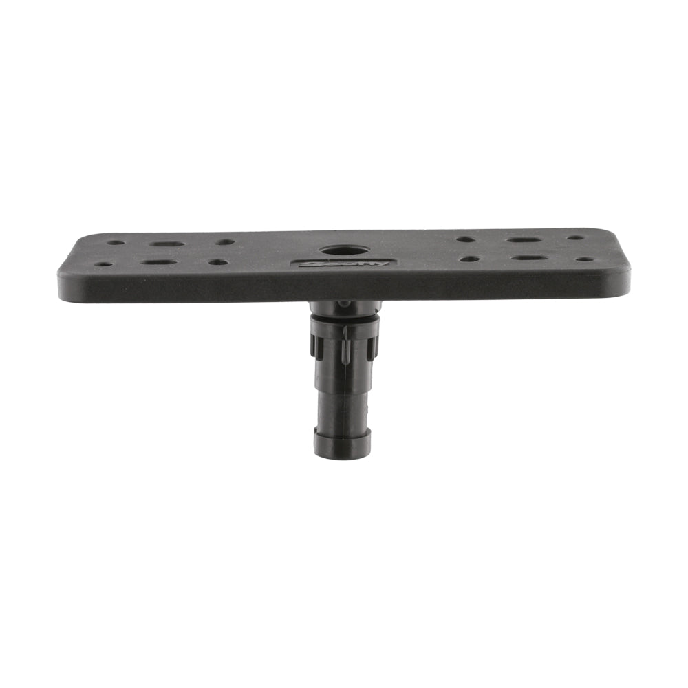 SCOTTY INC. 0367