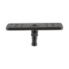 SCOTTY INC. 0367