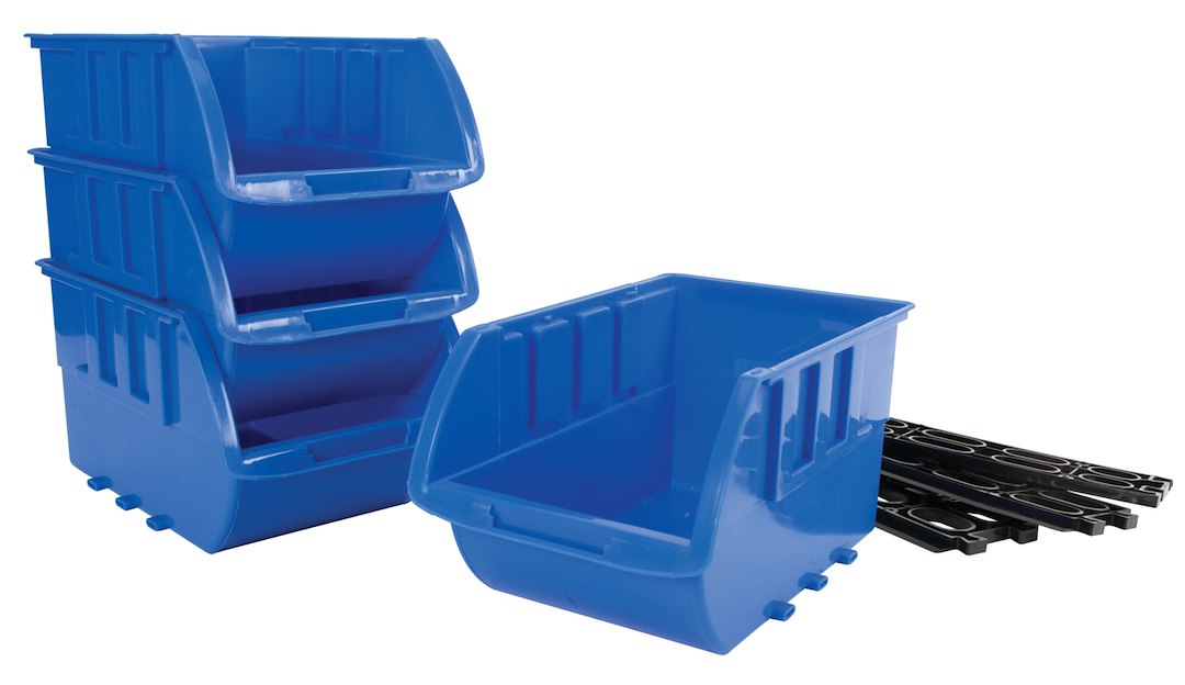 PERFORM TOOL W5196