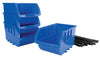 PERFORM TOOL W5196
