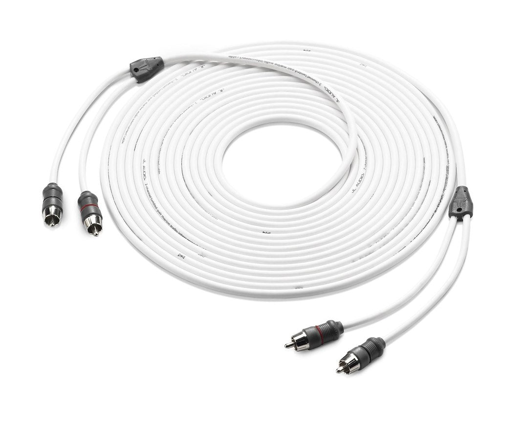 JL AUDIO 010-13415-00