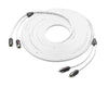 JL AUDIO 010-13415-00