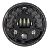 JW SPEAKER 0555011