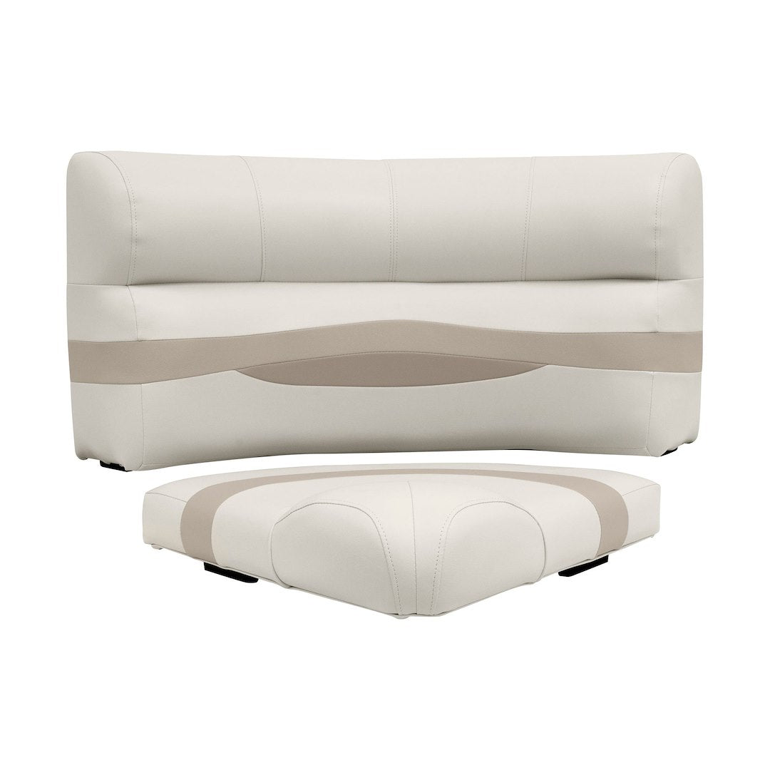 WISE SEATING BM11028-1066
