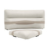 WISE SEATING BM11028-1066
