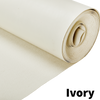 DICOR CORP DFII95V-35