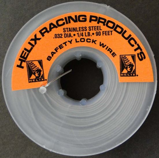 HELIX RACING 112-0032