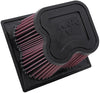 K&N FILTER E-0787
