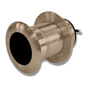 GARMIN ELEC. 010-10182-21