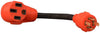 VALTERRA LLC A10-G30450VP