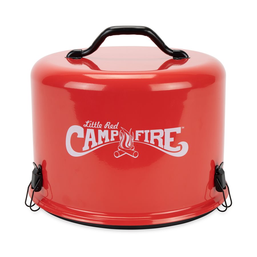 CAMCO 58031