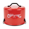 CAMCO 58031