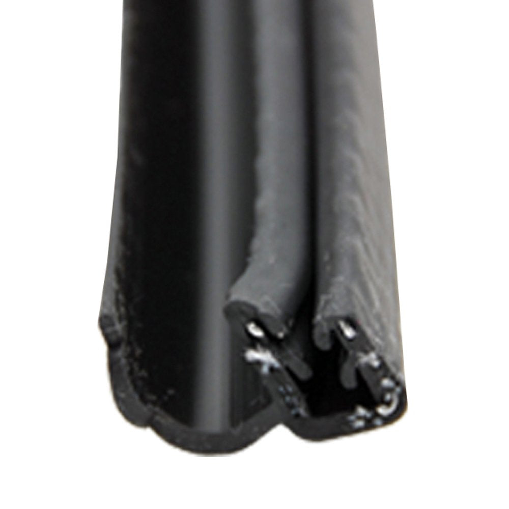AP PRODUCTS 018-1894