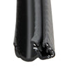 AP PRODUCTS 018-1894