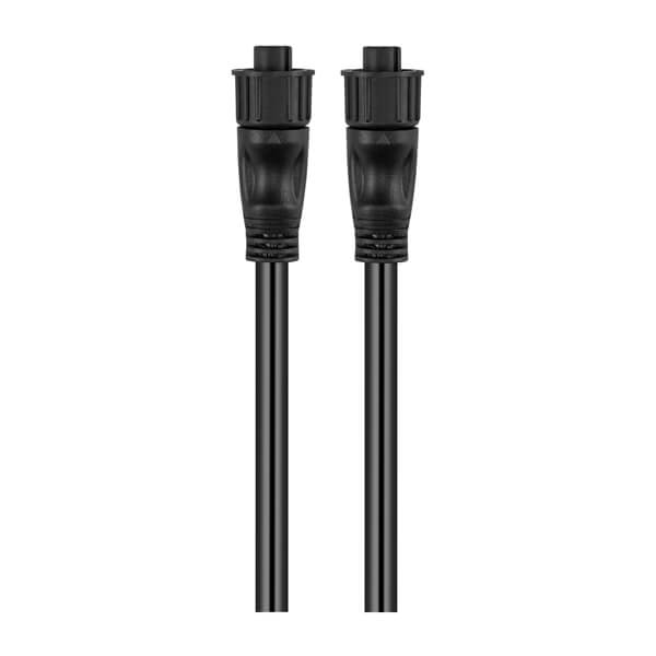 GARMIN ELEC. 010-12528-02