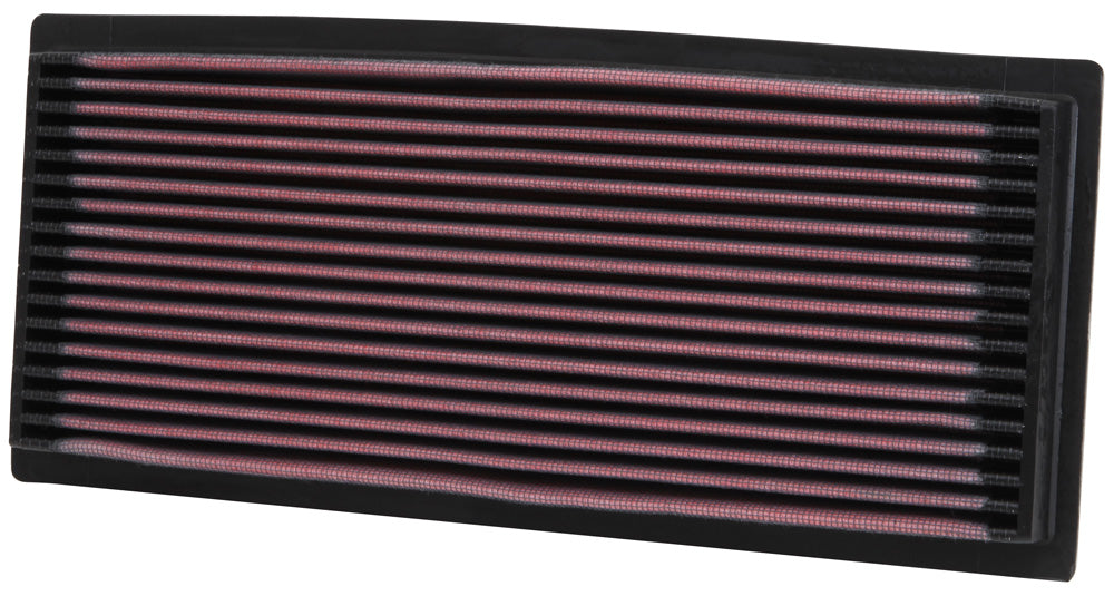 K&N FILTER 33-2085