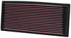 K&N FILTER 33-2085
