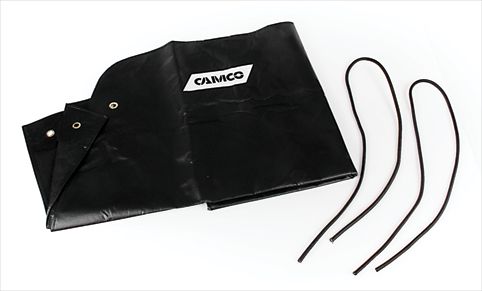 CAMCO 45401