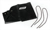 CAMCO 45401
