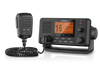GARMIN ELEC. 010-02097-00