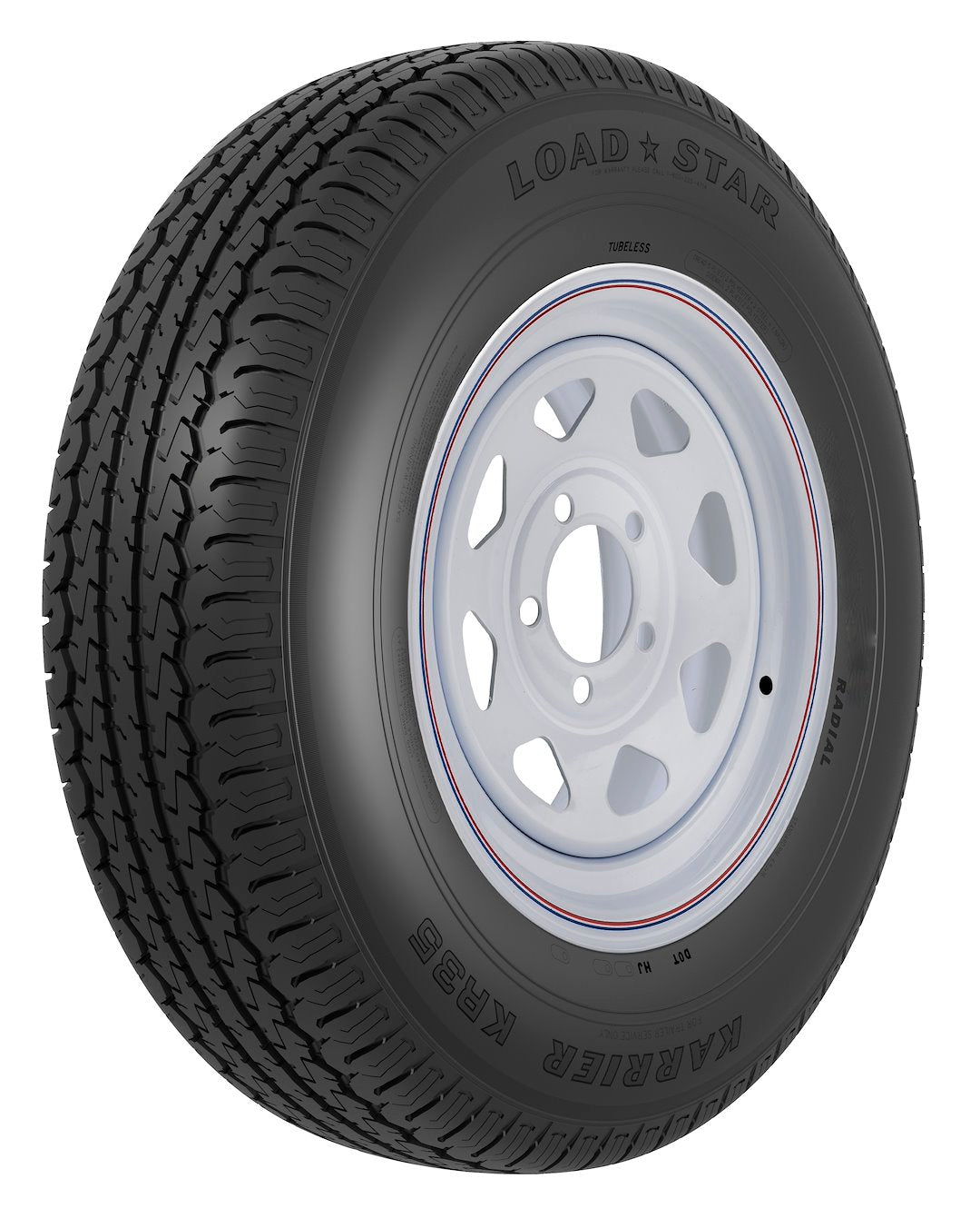AMERICANA 35083