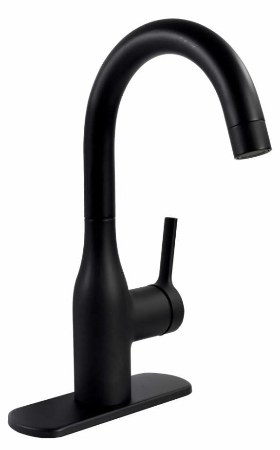 VALTERRA LLC PF231710