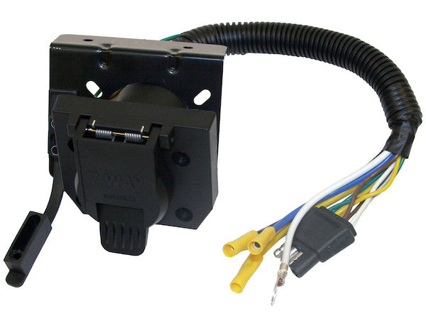 BUYERS PROD TC1474P
