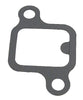 SIERRAMARINE 18-0164-9