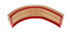 WIX FILTR LD 49186