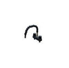 EMPIRE FAUCE CRD-QDFLX-BLK