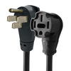 AP PRODUCTS 16-00561