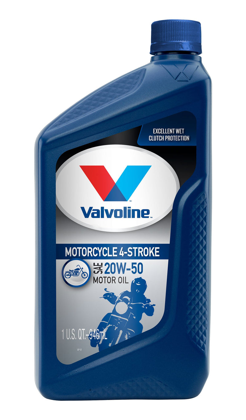 VALVOLINE 798152