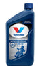 VALVOLINE 798152
