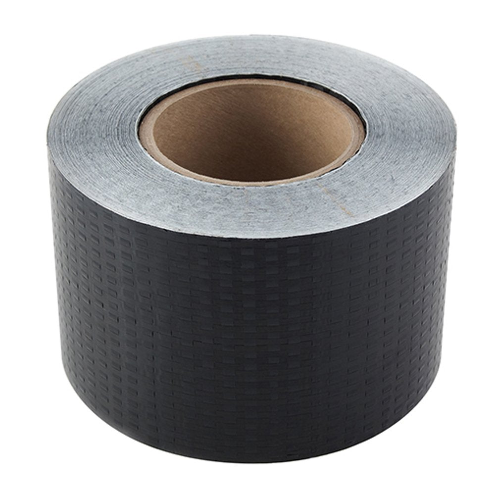 AP PRODUCTS 022-BP6180