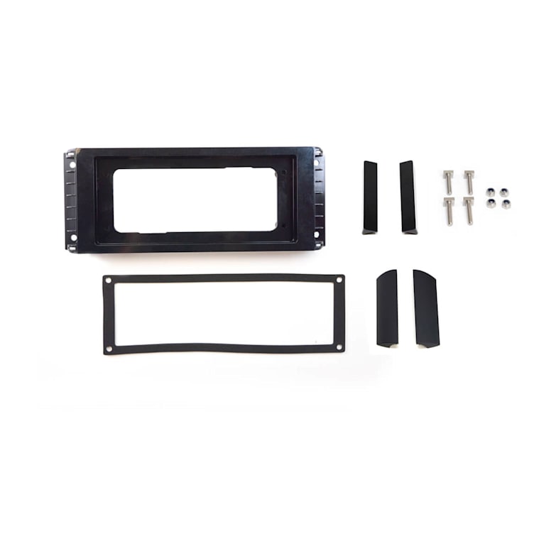 FUSION ELEC 010-12829-03