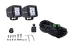 HELLA LIGHTS 357204031