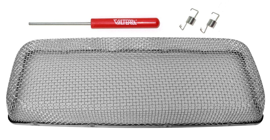 VALTERRA LLC A10-1330VP