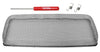 VALTERRA LLC A10-1330VP