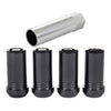 MCGARD 25112
